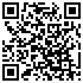 qrcode für Ses-Sterling 03740020001V