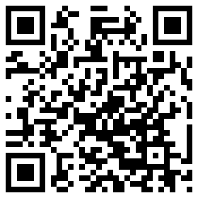 qrcode für Ses-Sterling 03740020001W