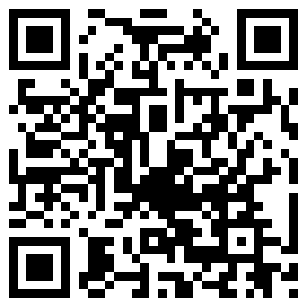 qrcode für Ses-Sterling 03740020001X