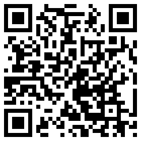 qrcode für Ses-Sterling 03740020001Y