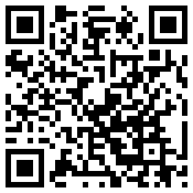 qrcode für Ses-Sterling 03740020001Z