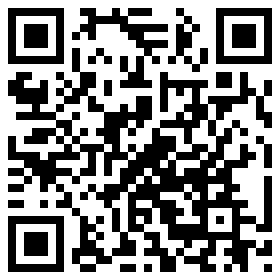 qrcode für Ses-Sterling 03740025013