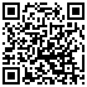 qrcode für Ses-Sterling 03740030001