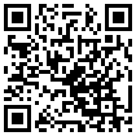 qrcode für Ses-Sterling 03740030001/