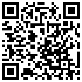 qrcode für Helukabel 16423-1000