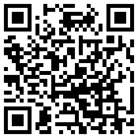 qrcode für Ses-Sterling 03740030001: