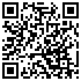 qrcode für Schneider Electric NSYSC1040 - Regenschutzdach 1000x400 Sarel
