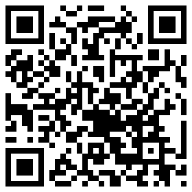 qrcode für Ses-Sterling 03740030001;