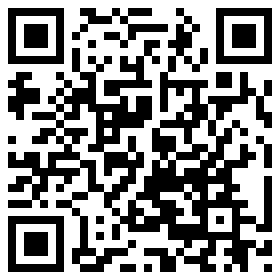 qrcode für Ses-Sterling 03740030001=