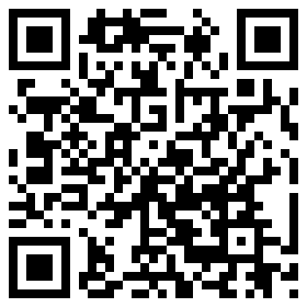 qrcode für Ses-Sterling 03740030001ALP