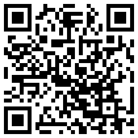 qrcode für Ses-Sterling 03740030001ALT