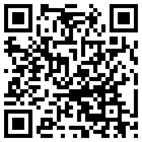 qrcode für Ses-Sterling 03740030001ALTB
