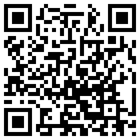qrcode für Ses-Sterling 03740030001CRE