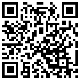 qrcode für Ses-Sterling 03740030001ETO