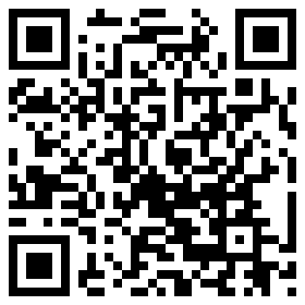 qrcode für Ses-Sterling 03740030001F