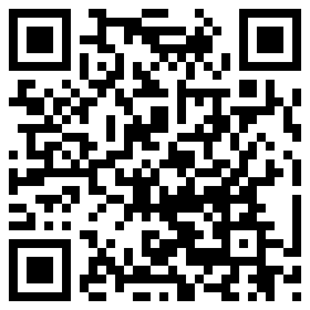 qrcode für Helukabel 16423-500