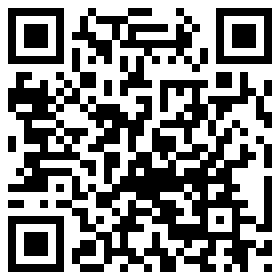 qrcode für Ses-Sterling 03740030001FH