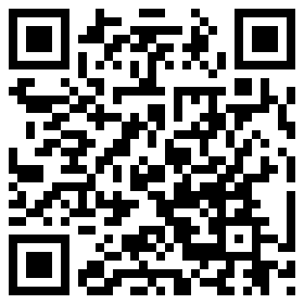 qrcode für Ses-Sterling 03740030001FV