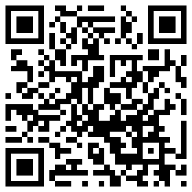 qrcode für Ses-Sterling 03740030001H