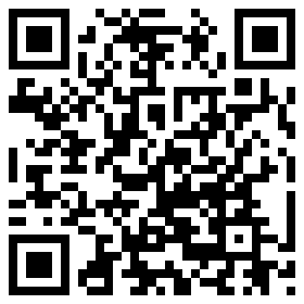 qrcode für Ses-Sterling 03740030001J