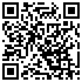 qrcode für Schneider Electric Gelochte Einschubabdeckung für Oberseite T446 - NSYAMDEB5