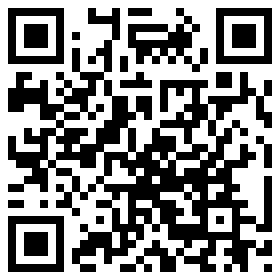 qrcode für Ses-Sterling 03740030001L1
