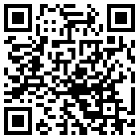 qrcode für Ses-Sterling 03740030001L2