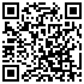 qrcode für Ses-Sterling 03740030001L3