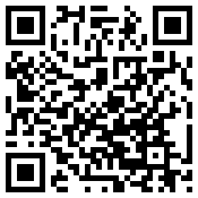 qrcode für Xaver Bechtold YSLY-JZ 4X0,75 - YSLY JZ 4G0 75 qmm 500m Trommel PVC Steuerleitung nummerierten Adern