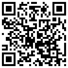 qrcode für Ses-Sterling 03740030001M