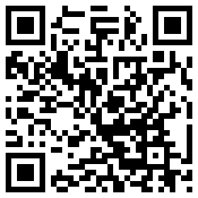 qrcode für Ses-Sterling 03740030001MAS