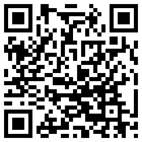 qrcode für StarTech.com CABSCREWM5B - 50 PKG M5 SCREWS CAGE NUTS