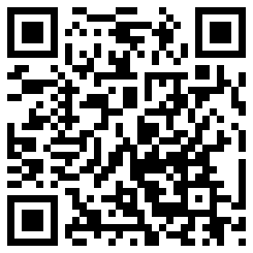 qrcode für Ses-Sterling 03740030001O