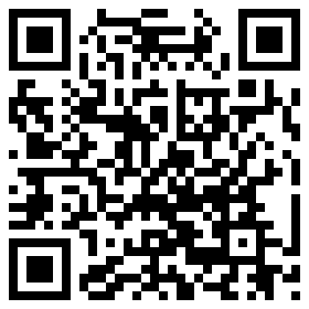 qrcode für Ses-Sterling 03740030001OHM
