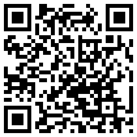 qrcode für Ses-Sterling 03740030001RHO