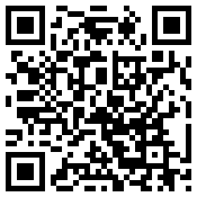 qrcode für Ses-Sterling 03740030001S