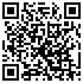 qrcode für Ses-Sterling 03740030001SC