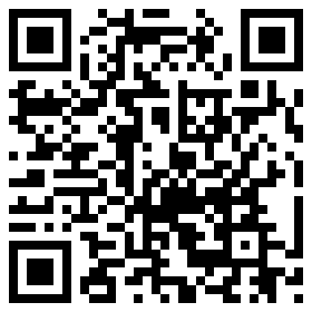 qrcode für Ses-Sterling 03740030001T