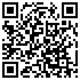 qrcode für Ses-Sterling 03740030001TER