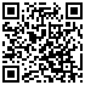 qrcode für Ses-Sterling 03740030001TRI