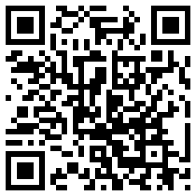 qrcode für WAGO 855-4201/250-303