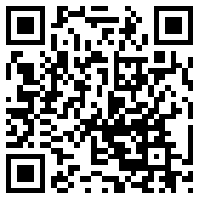 qrcode für Ses-Sterling 03740030001U