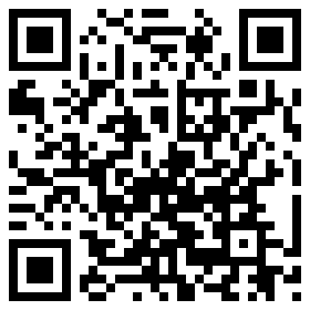 qrcode für Ses-Sterling 03740030001W