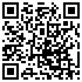 qrcode für Ses-Sterling 03740030001Y