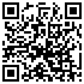 qrcode für Ses-Sterling 03740030001Z