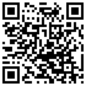 qrcode für Ses-Sterling 03740040001