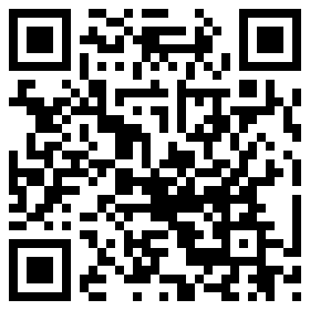 qrcode für HP JW122A - PC AC JPN(JP)AC POWERCORD STOC