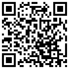 qrcode für Ses-Sterling 03740040001/