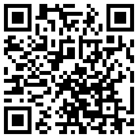 qrcode für Leipziger Leuchten 9.006.9071.17 Mastaufsatzleuchte TORSTEN VI FLS LED