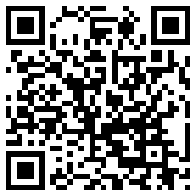 qrcode für Ses-Sterling 03740040001: